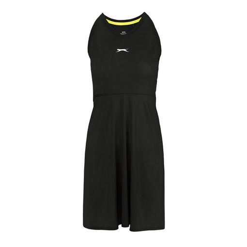 Slazenger Tennis Dress Womens