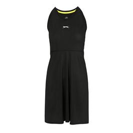 Slazenger Play Tank Top Womens