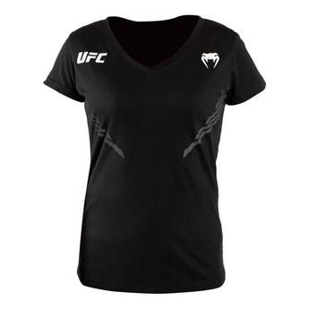 Venum UFC  Replica Women's Jersey