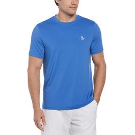 Original Penguin Penguin Solid T-Shirt Mens