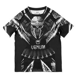 Venum GLDTR 4.0 Kids Dry Tech T-Shirt