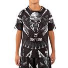 Noir - Venum - GLDTR 4.0 Kids Dry Tech T-Shirt - 2