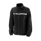 Noir - Wilson - sports clothing coats jackets sale - 1