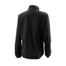 Noir - Wilson - sports clothing coats jackets sale - 2