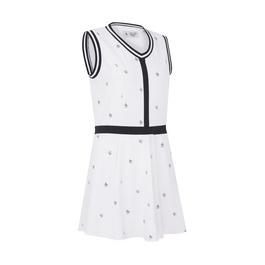 Original Penguin Logo Penguin Dress