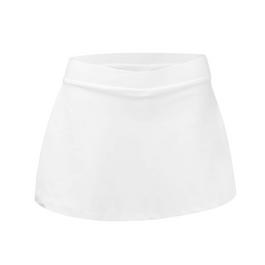 Castore Tennis Skort Ld99