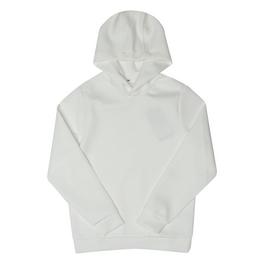 Castore Tennis Hoodie Juniors