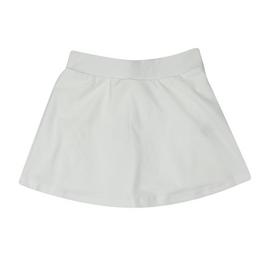 Castore Tennis Skort Jn99