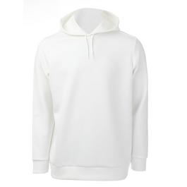 Castore A sweatshirt Puma Animals infantil é 68% algodão e 32% poliéster