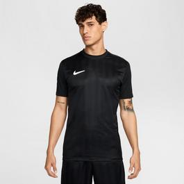 Nike Academy+ T shirt