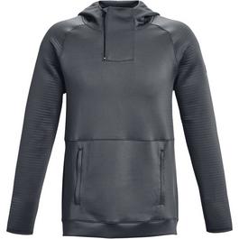 Under Armour UA Curry Hoodie Mens