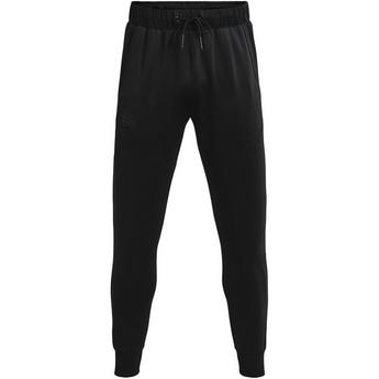 Under Armour UA Curry Tracksuit Bottoms Mens