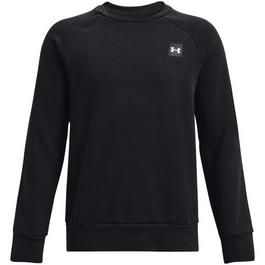 Under Armour clothing caps polo-shirts cups