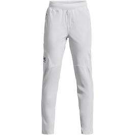 Under armour Training Unstoppable Tracksuit Bottoms Junior Boys