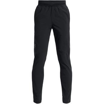 Under Armour Unstoppable Tracksuit Bottoms Junior Boys