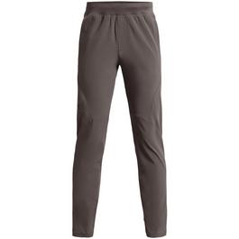 Under armour HOVR Unstoppable Tracksuit Bottoms Junior Boys