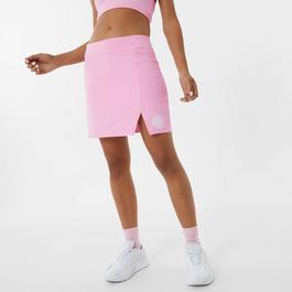 Slazenger x Sofia Richie Split Skort