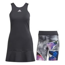 adidas US Dress Set Womens