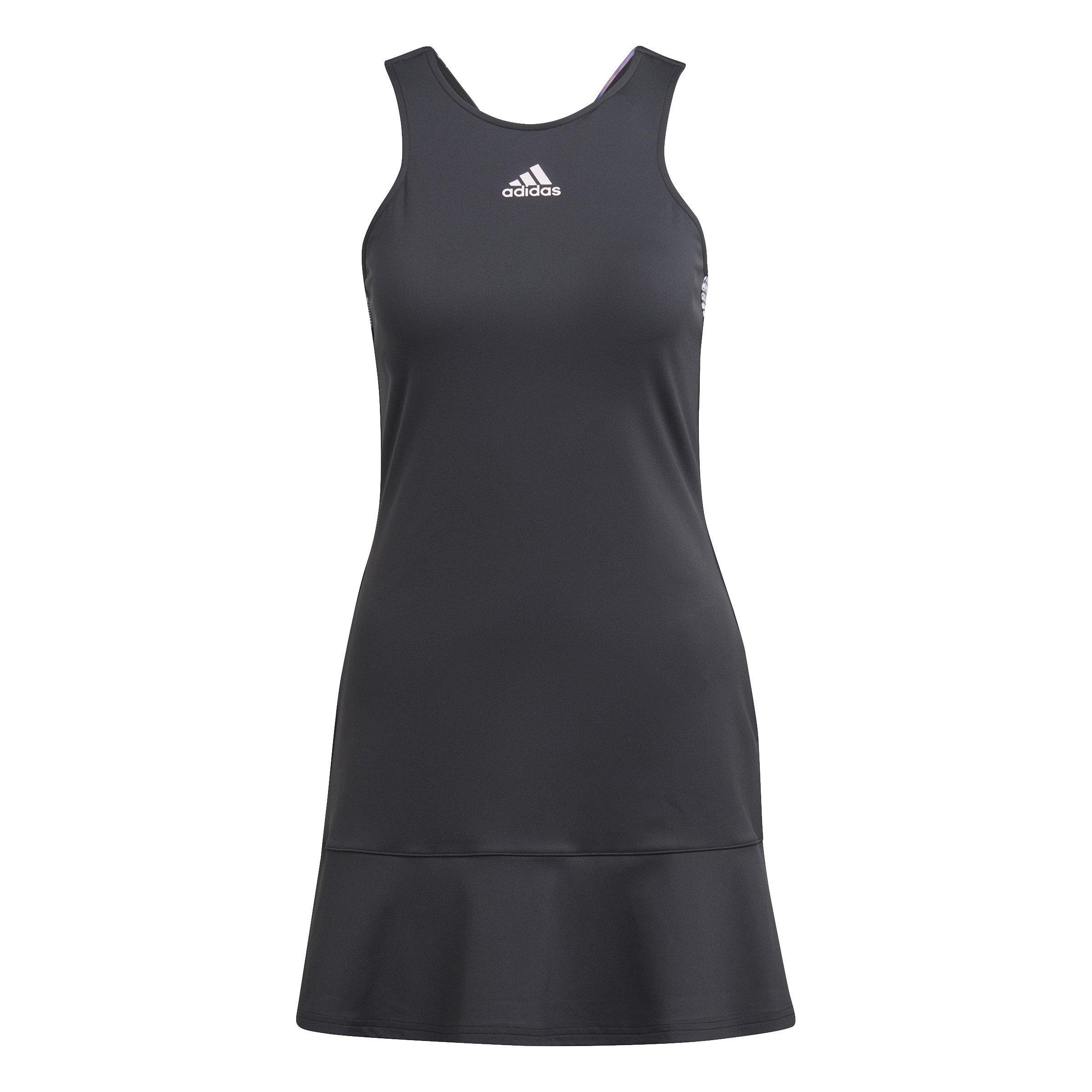 Sort - adidas - US Dress Set Womens - 2