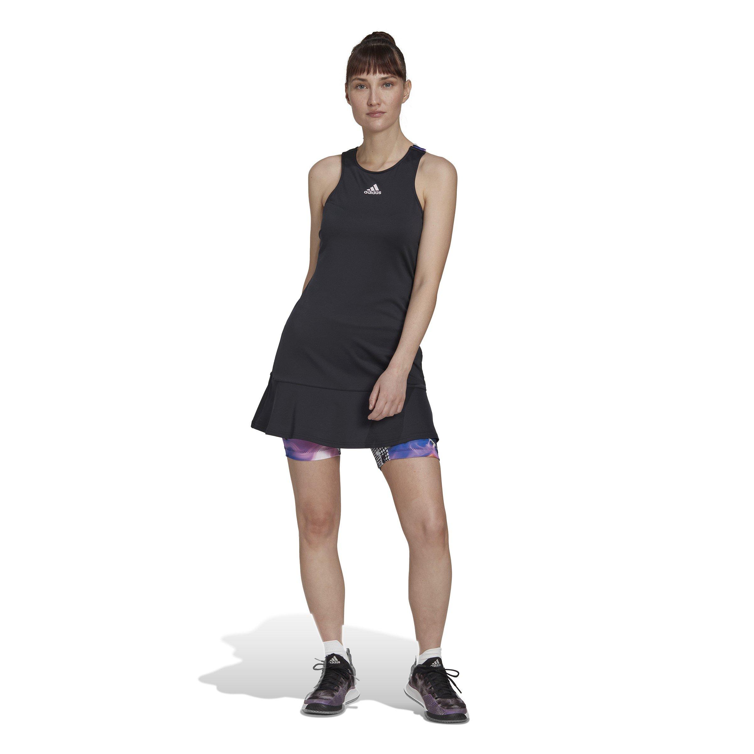 Sort - adidas - US Dress Set Womens - 3