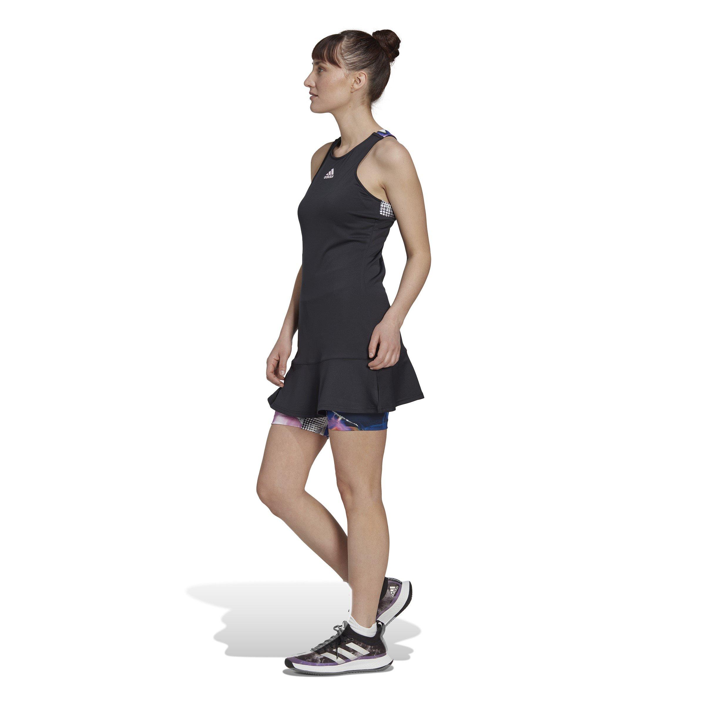 Sort - adidas - US Dress Set Womens - 4