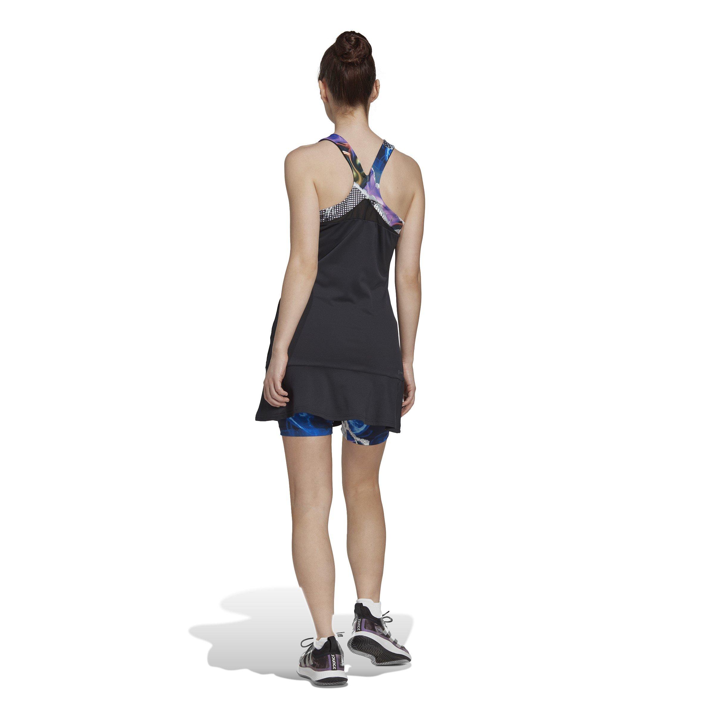 Sort - adidas - US Dress Set Womens - 5