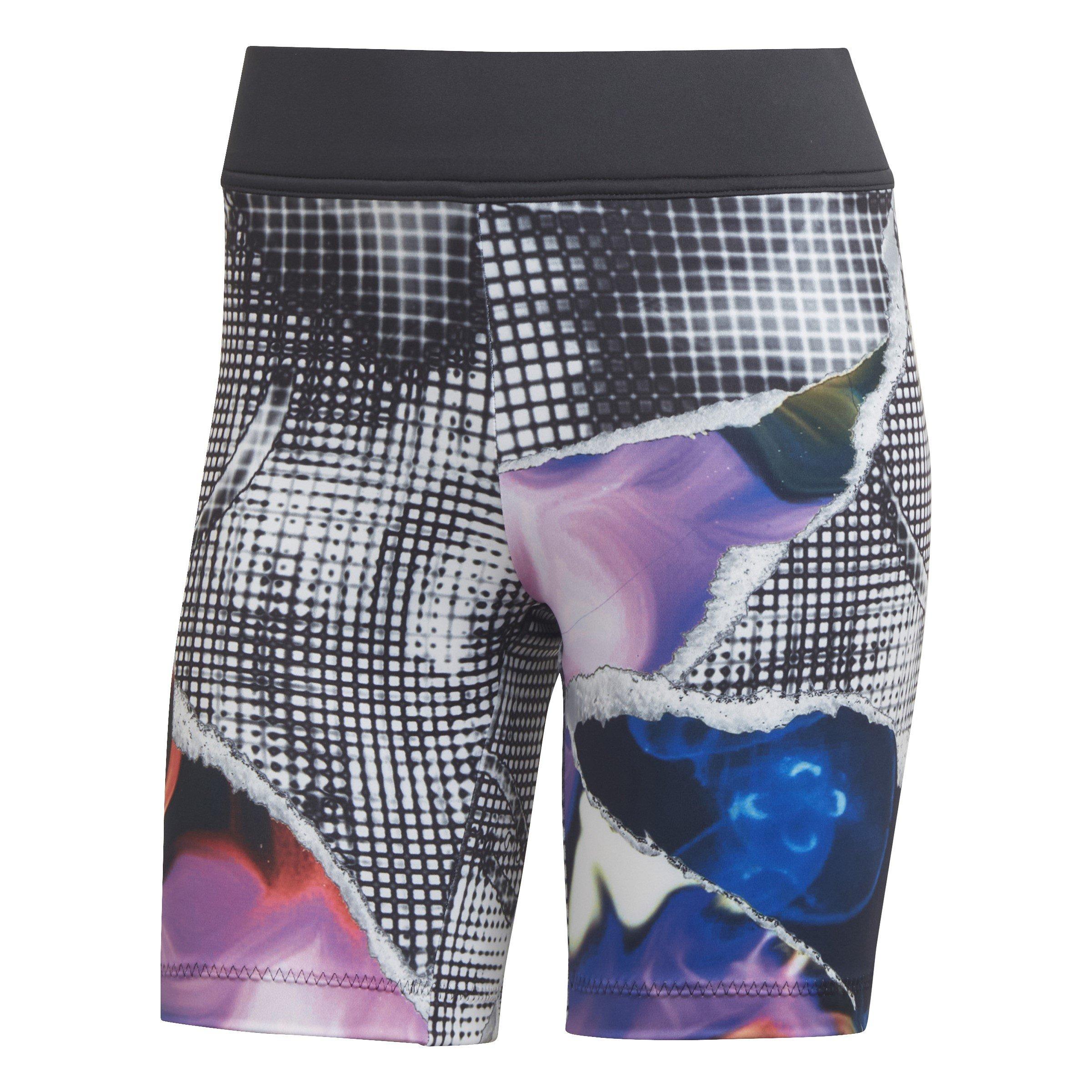 Sort - adidas - US Dress Set Womens - 10