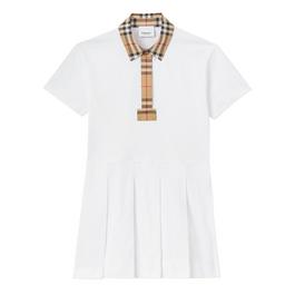 Burberry Sigrid Dress