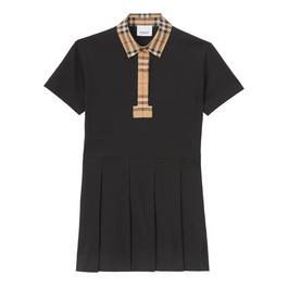 Burberry Sigrid Dress