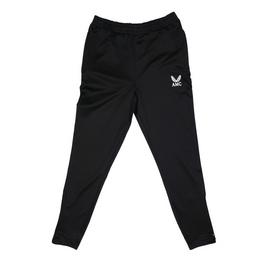 Castore Slim Fit Tracksuit Bottoms Juniors