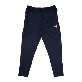 Castore Slim Fit Tracksuit Bottoms Juniors