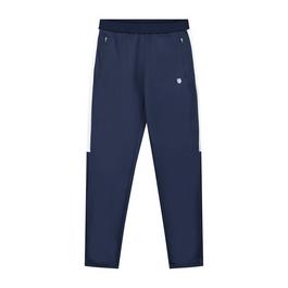 K Swiss Core Tracksuit Bottoms Womens