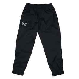 Castore Weatherproof Jogging Bottoms Juniors