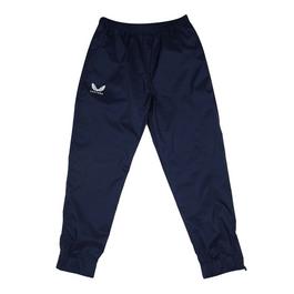 Castore Weatherproof Jogging Bottoms Juniors