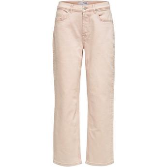 Selected Femme Mary Jeans