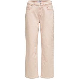 Selected Femme Mary Jeans
