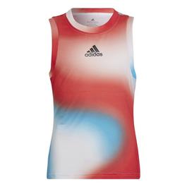 adidas adidas romper womens boots clearance e sale
