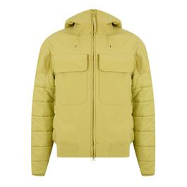 CP Company Shell R Goggle Jacket