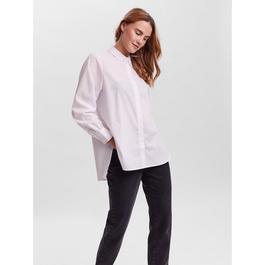 Vero Moda Hella Shirt