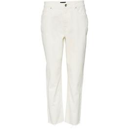 Vero Moda Vero Moda Brenda Jeans Womens