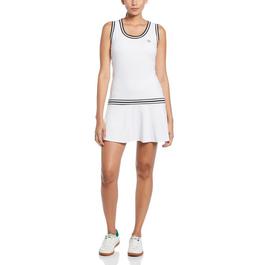 Original Penguin Penguin D-W Dress Ld99