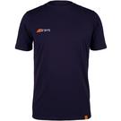 Match this t-shirt with - Grays - TangentT-Shirt Ld19