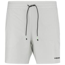 HEAD Padel Tech Shorts