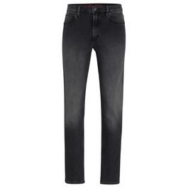 Hugo 734 Skinny Jeans