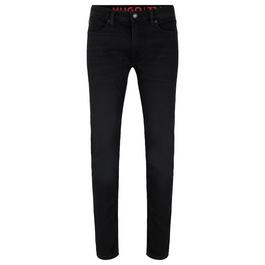 Hugo 734 Skinny Jeans