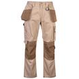 On Site Trousers heaven Mens