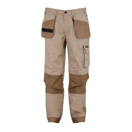 Dunlop On Site Trousers Mens