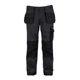 Dunlop On Site Trousers Mens