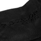 Charbon/Noir - Dunlop - On Site Trousers heaven Mens - 9