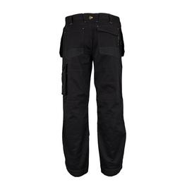 Dunlop On Site Trousers Mens